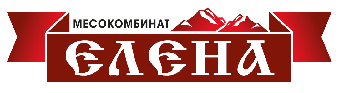 product-images