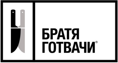 product-images