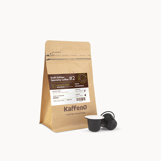 product-images