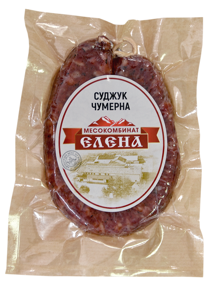 product-images