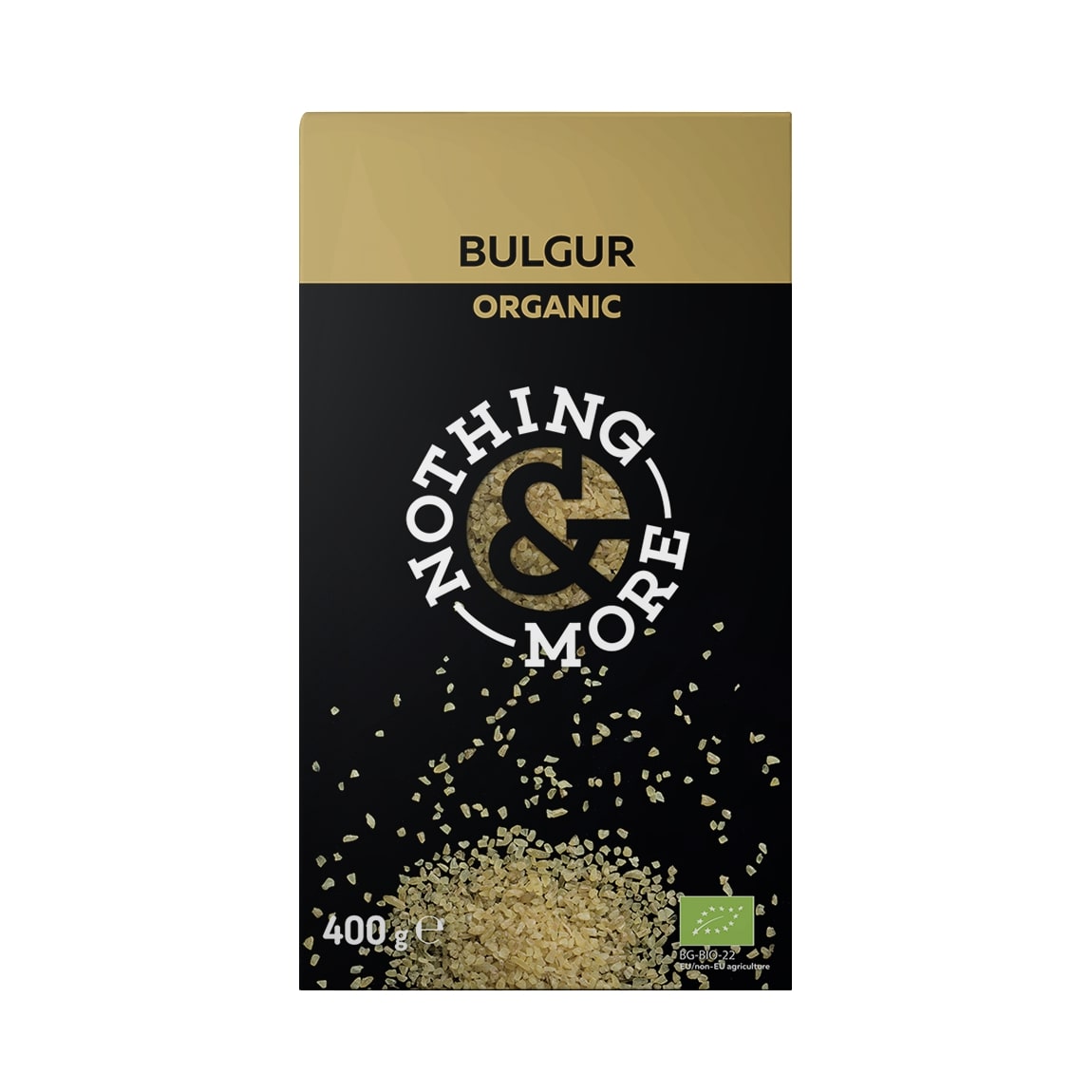 product-images