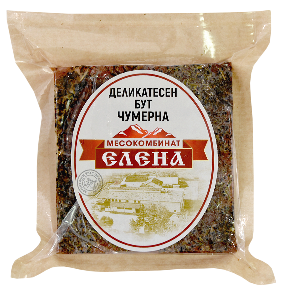 product-images