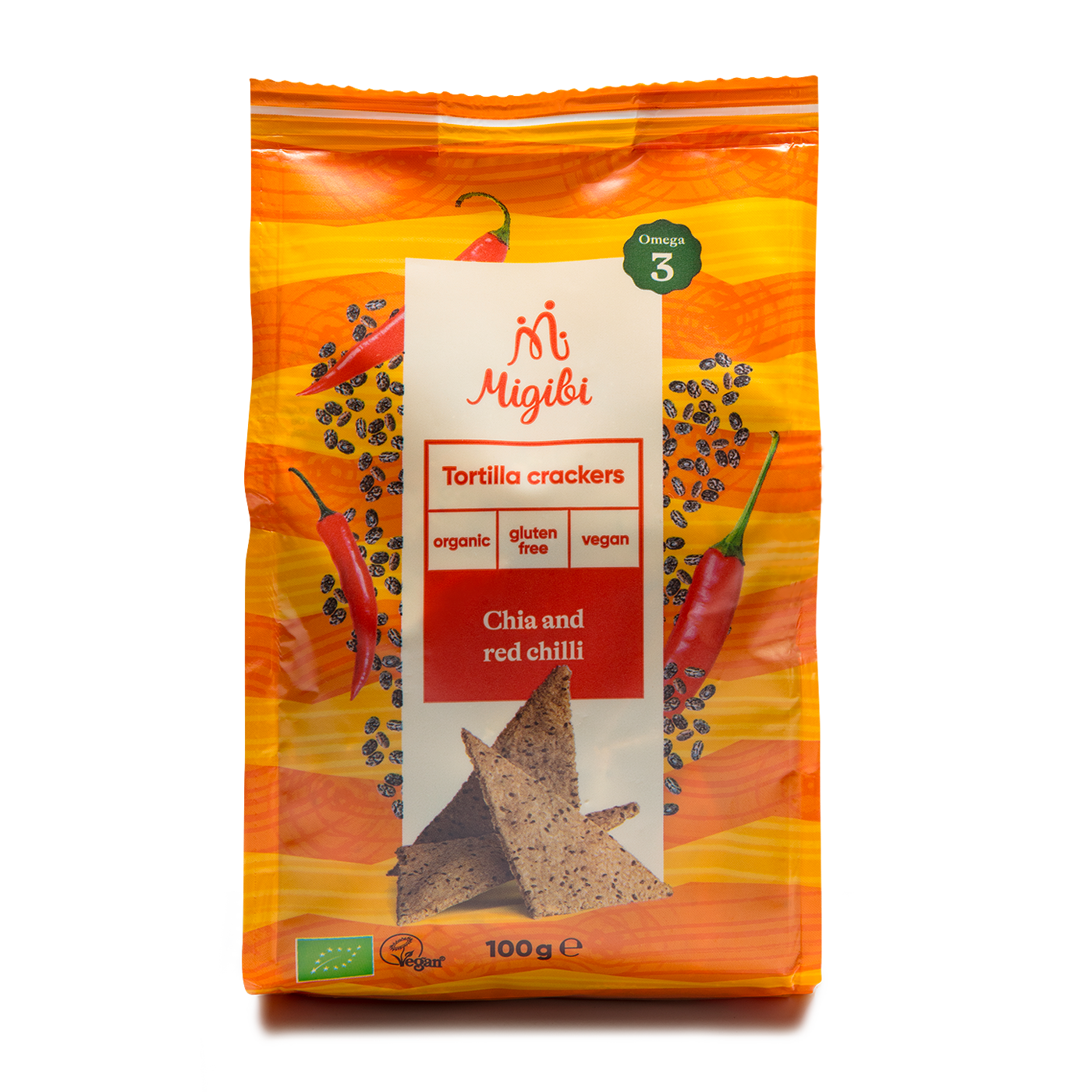 product-images