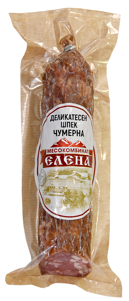 product-images