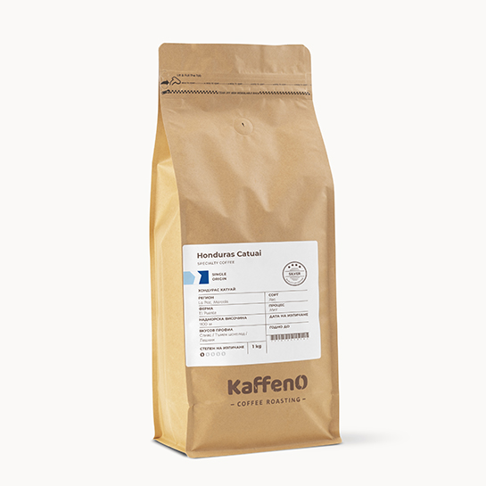 product-images
