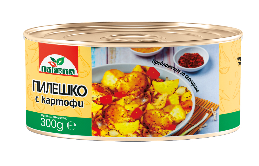 product-images