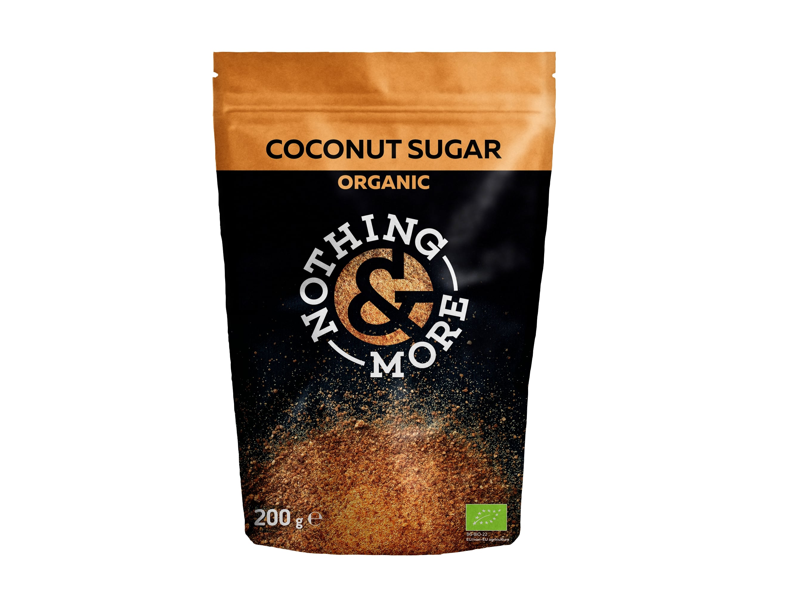 product-images
