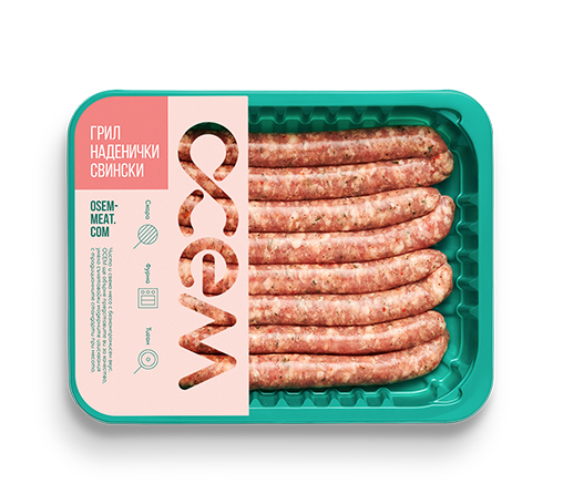 product-images