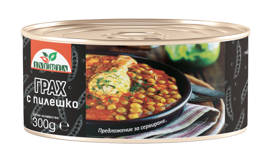 product-images