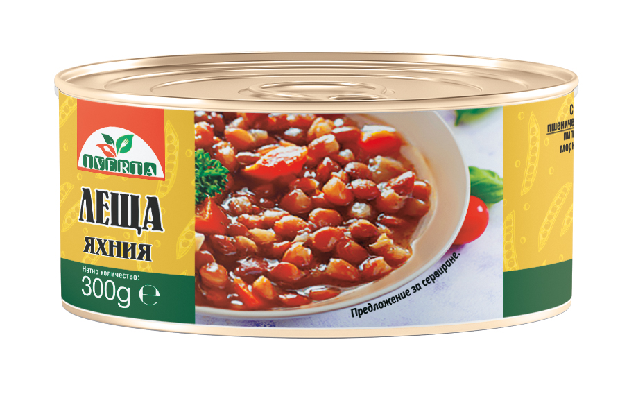 product-images