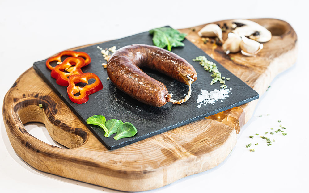 product-images