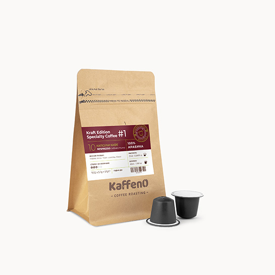 product-images