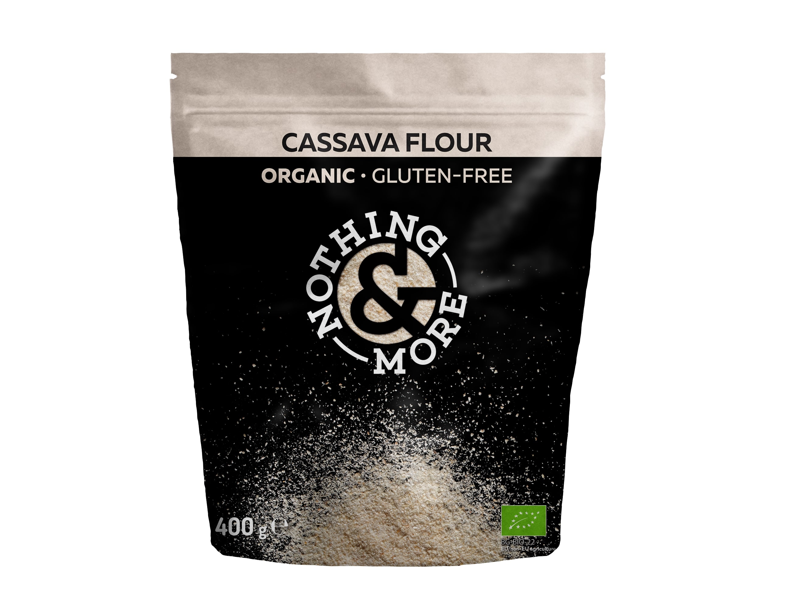 product-images