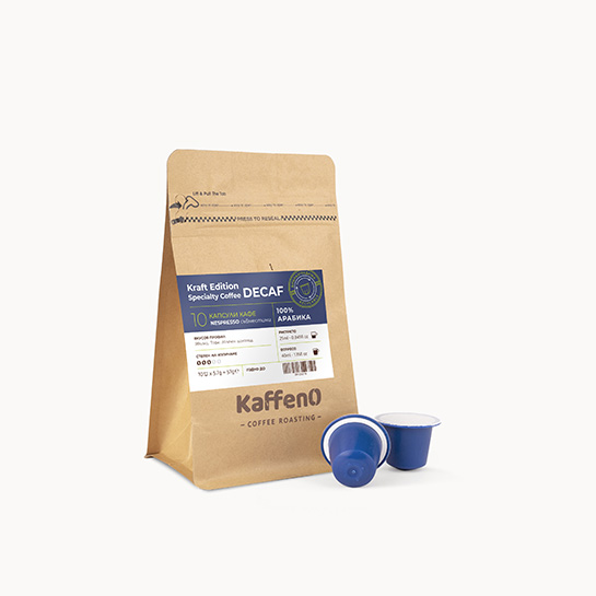 product-images