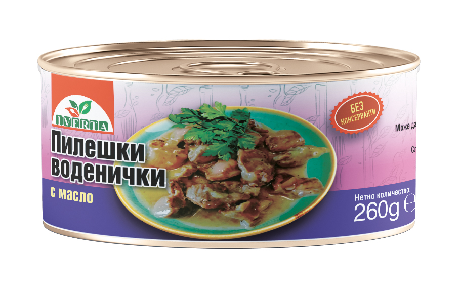 product-images