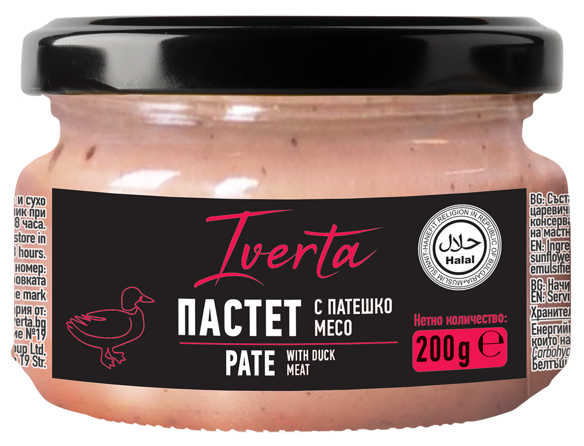 product-images