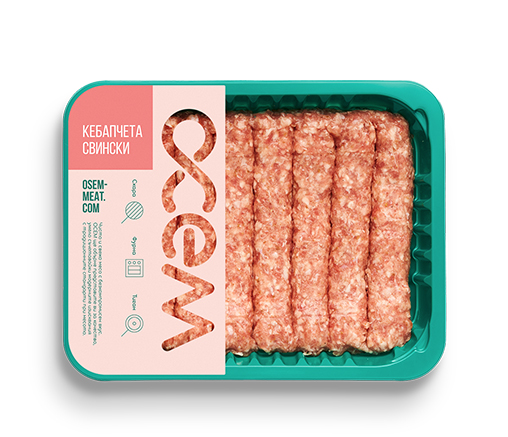 product-images