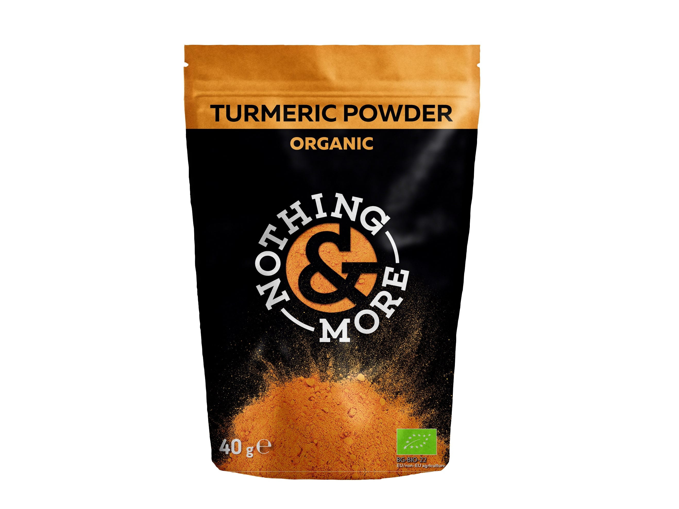 product-images