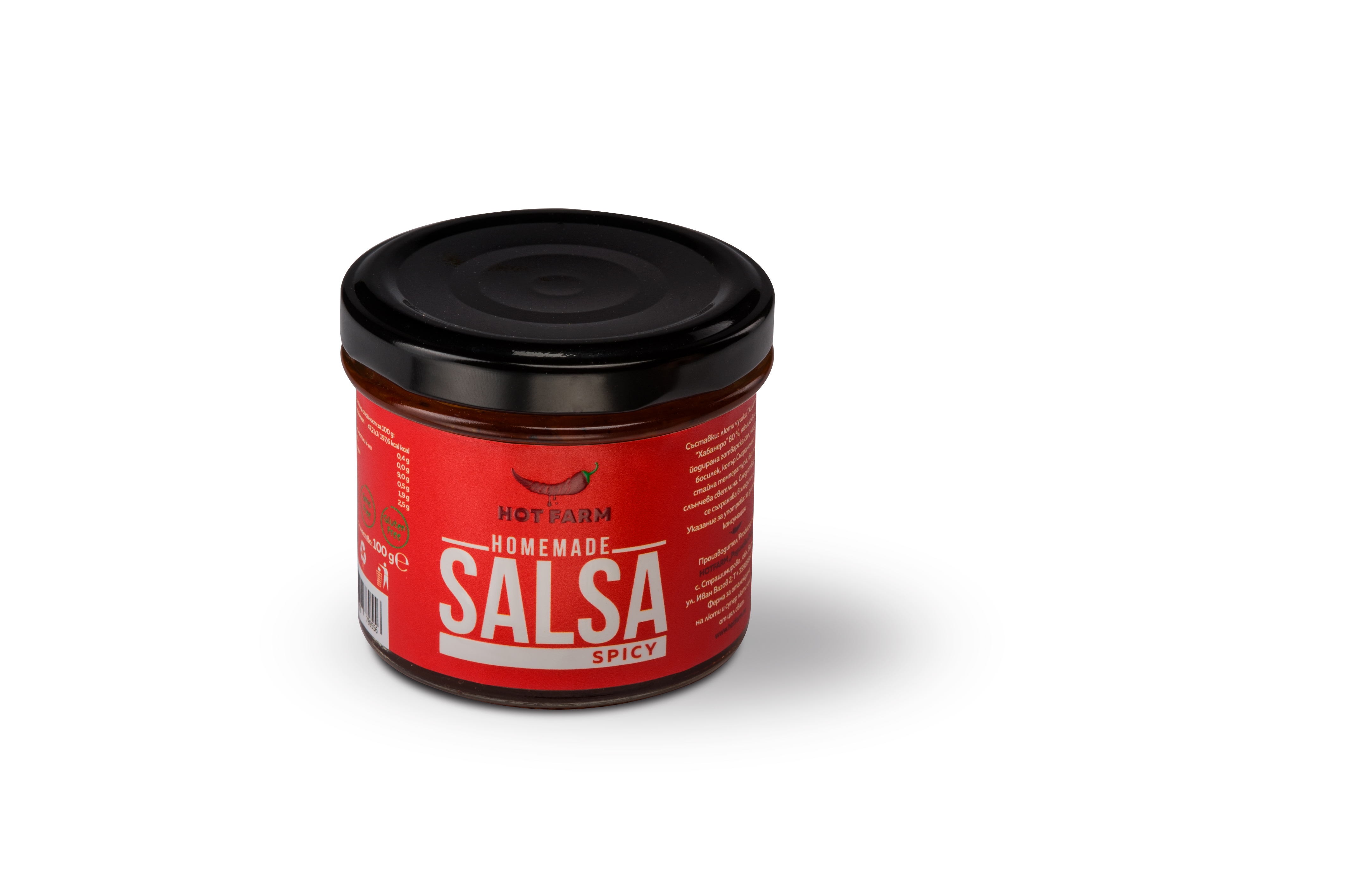 product-images