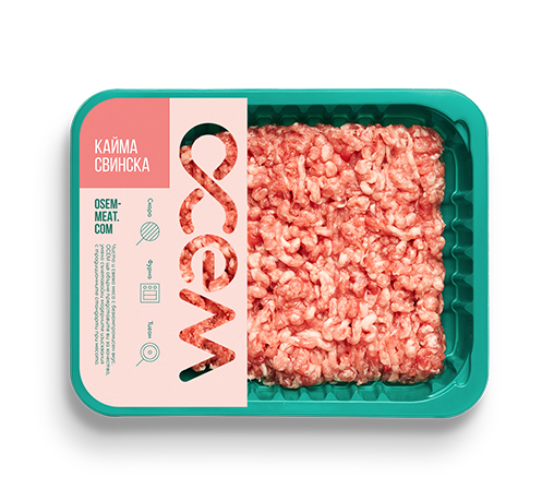 product-images