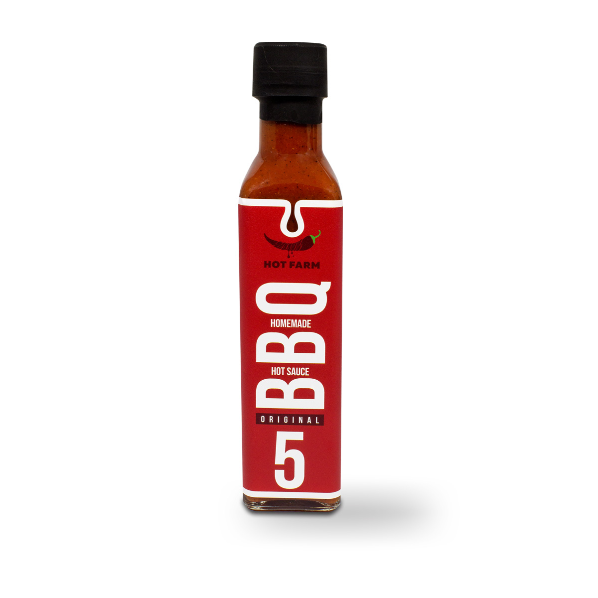 product-images