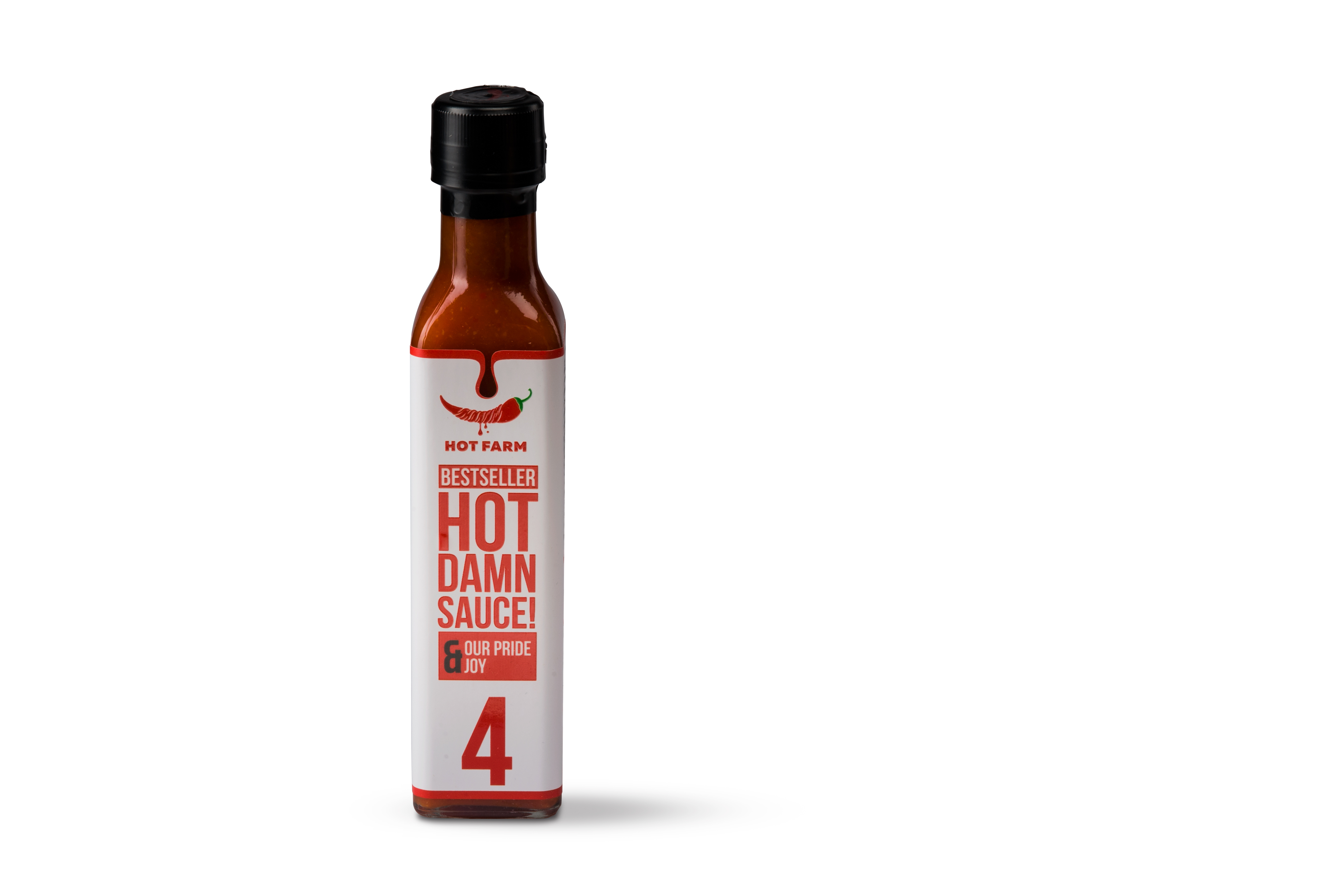 product-images