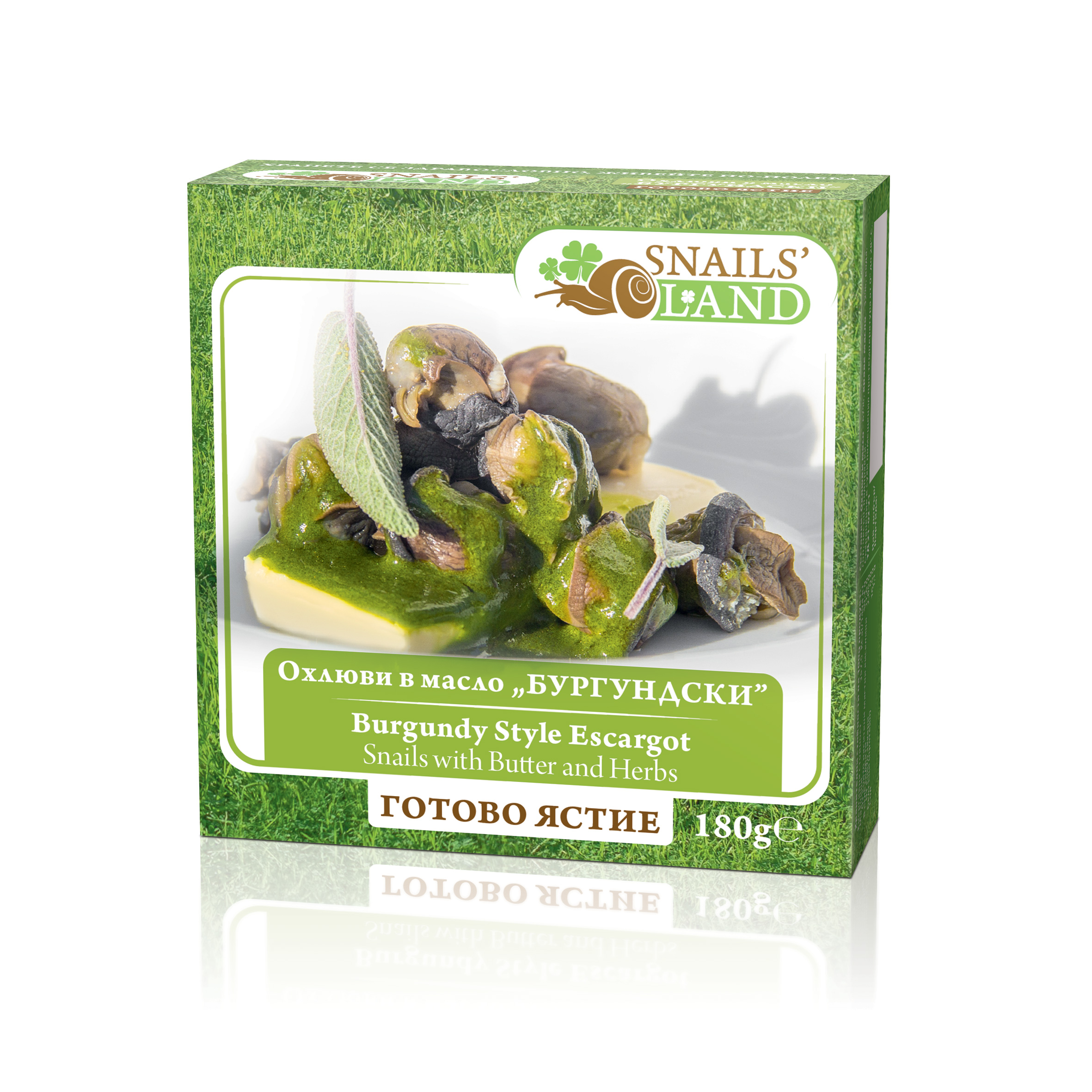 product-images