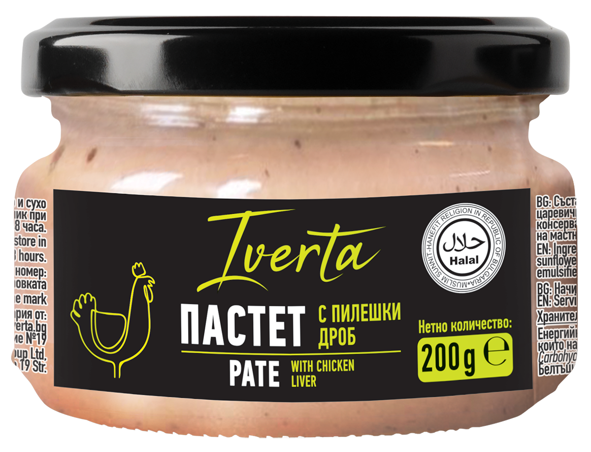 product-images