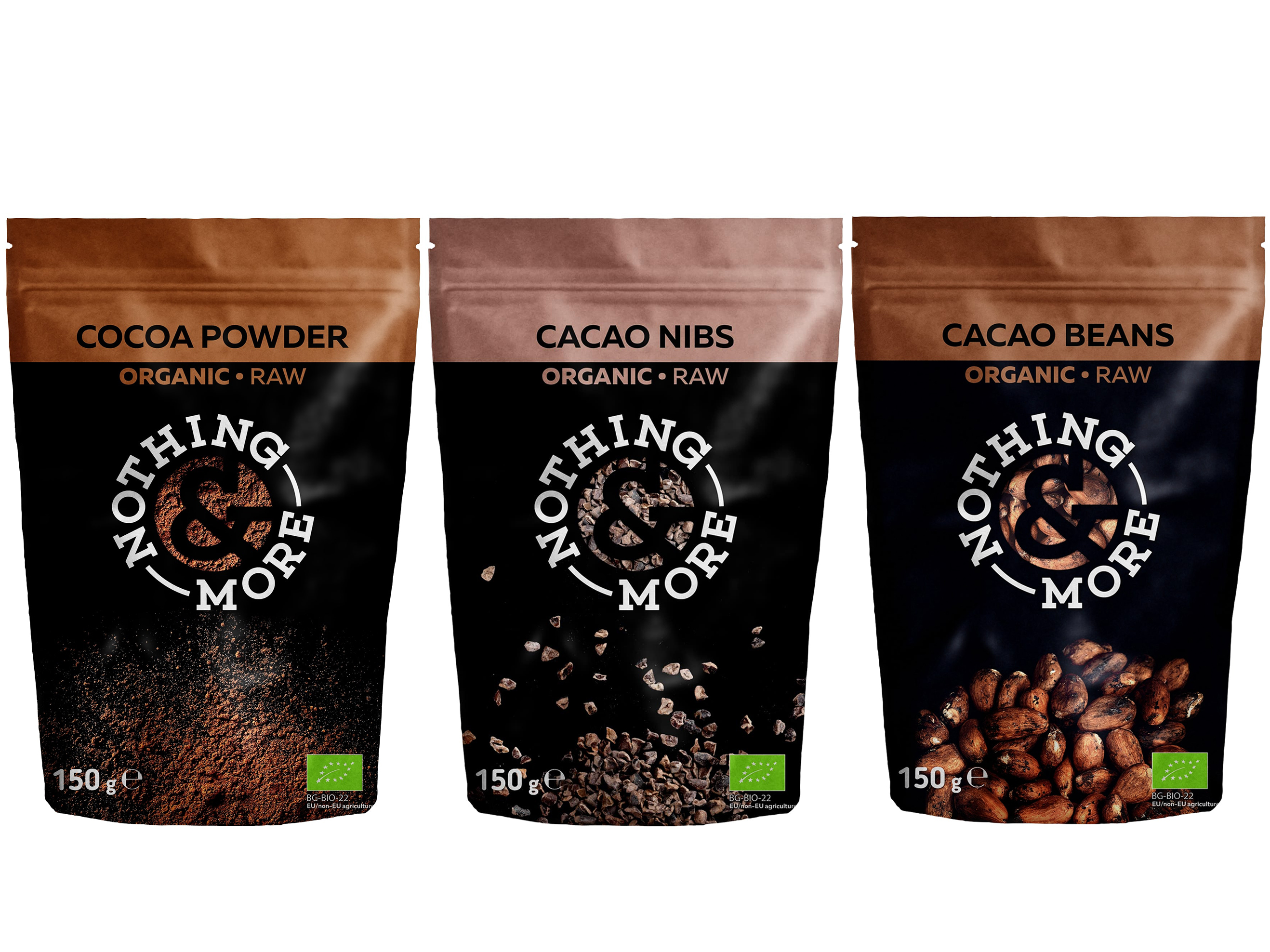 product-images