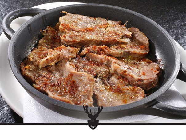 product-images