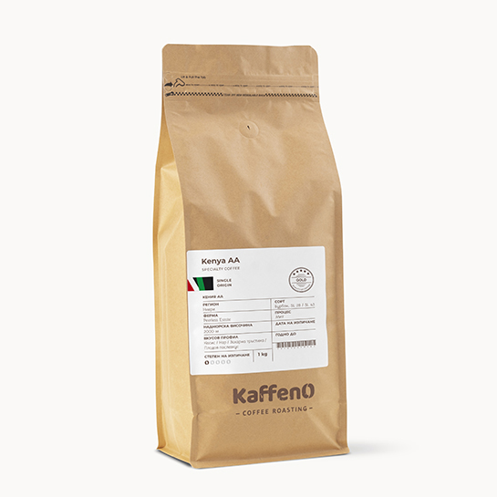 product-images