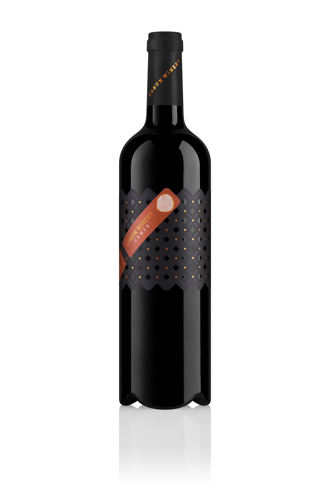product-images