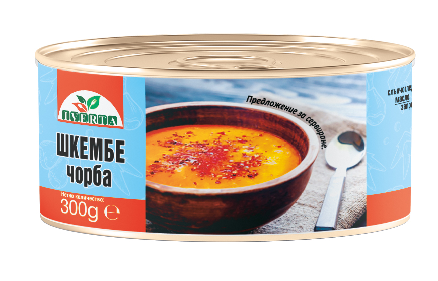 product-images