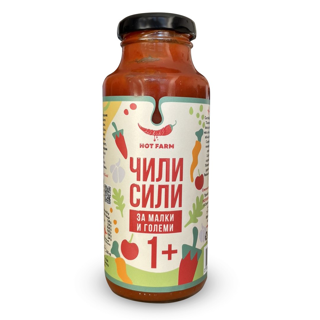 product-images
