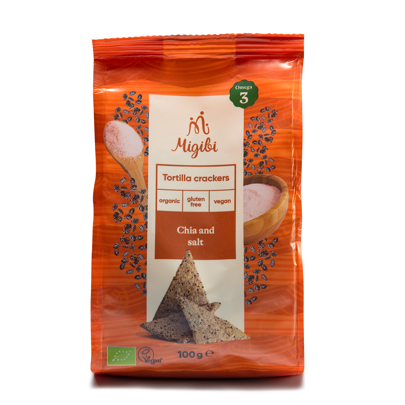 product-images
