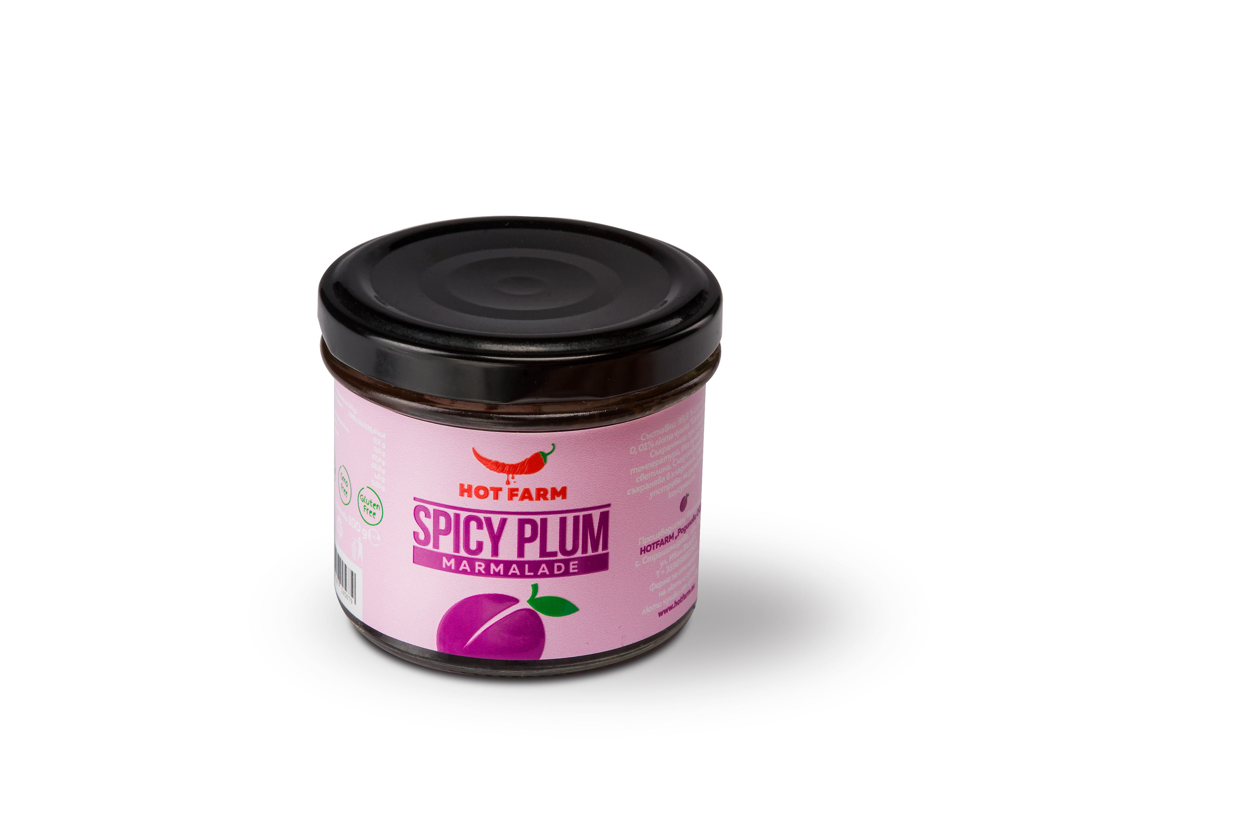 product-images
