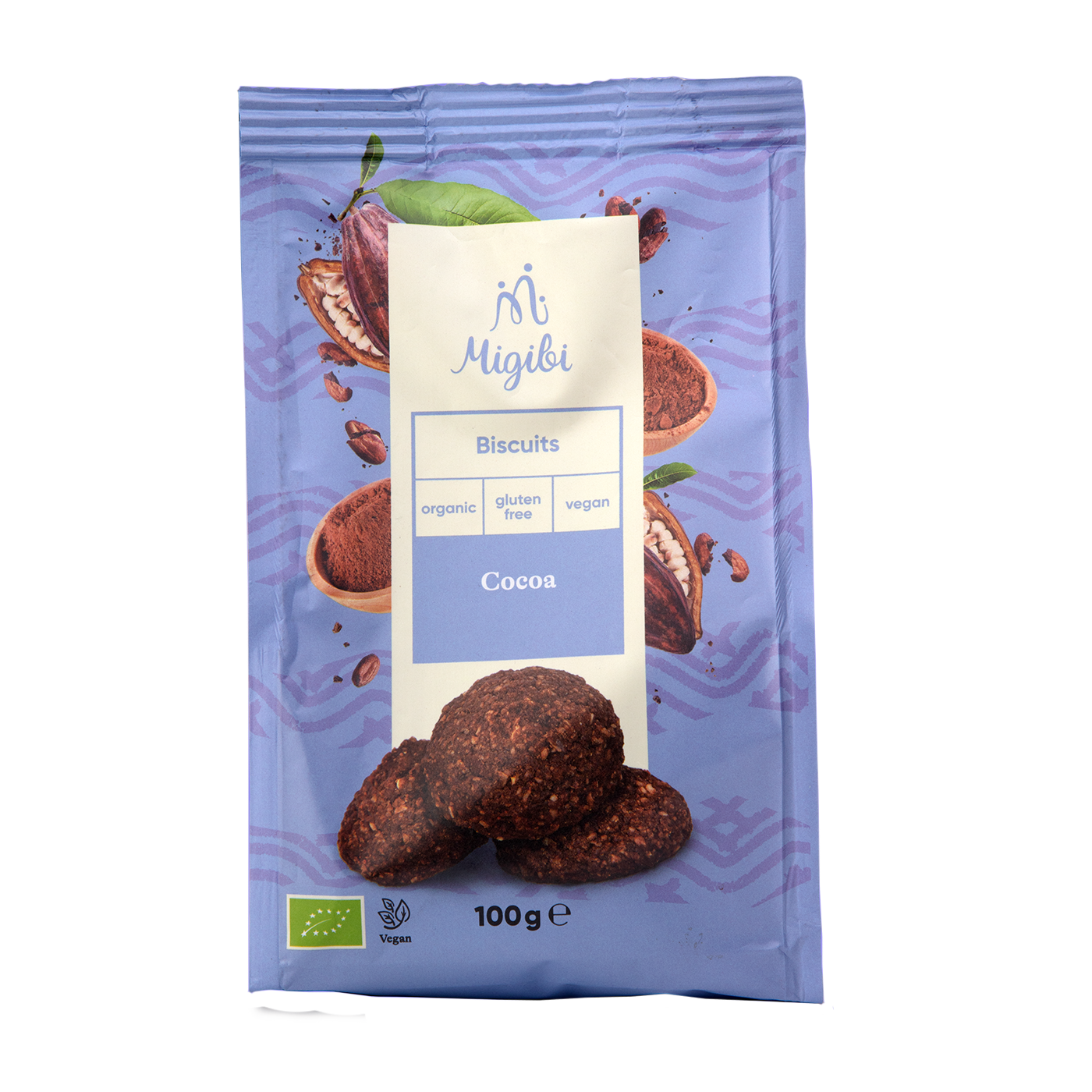 product-images