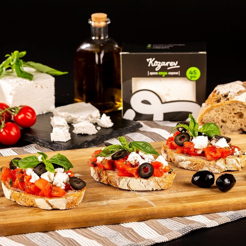 product-images