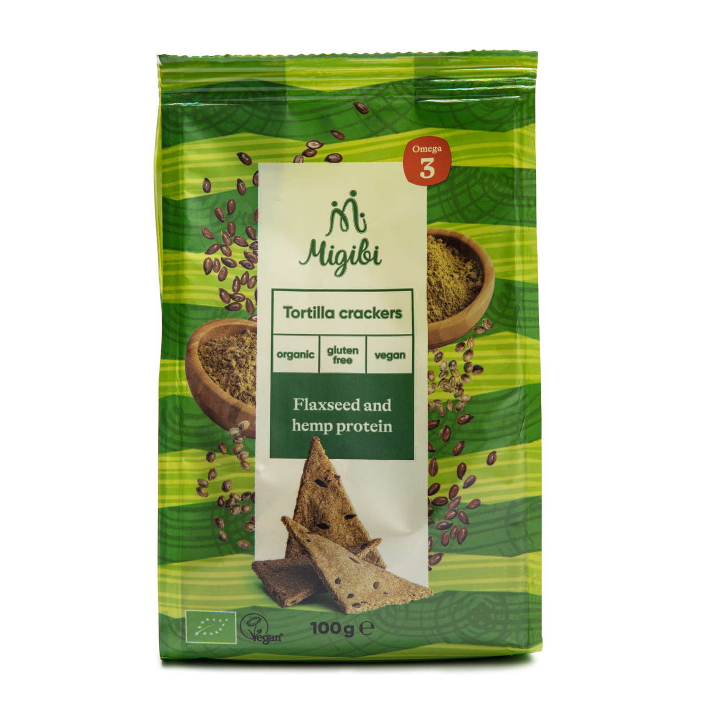 product-images