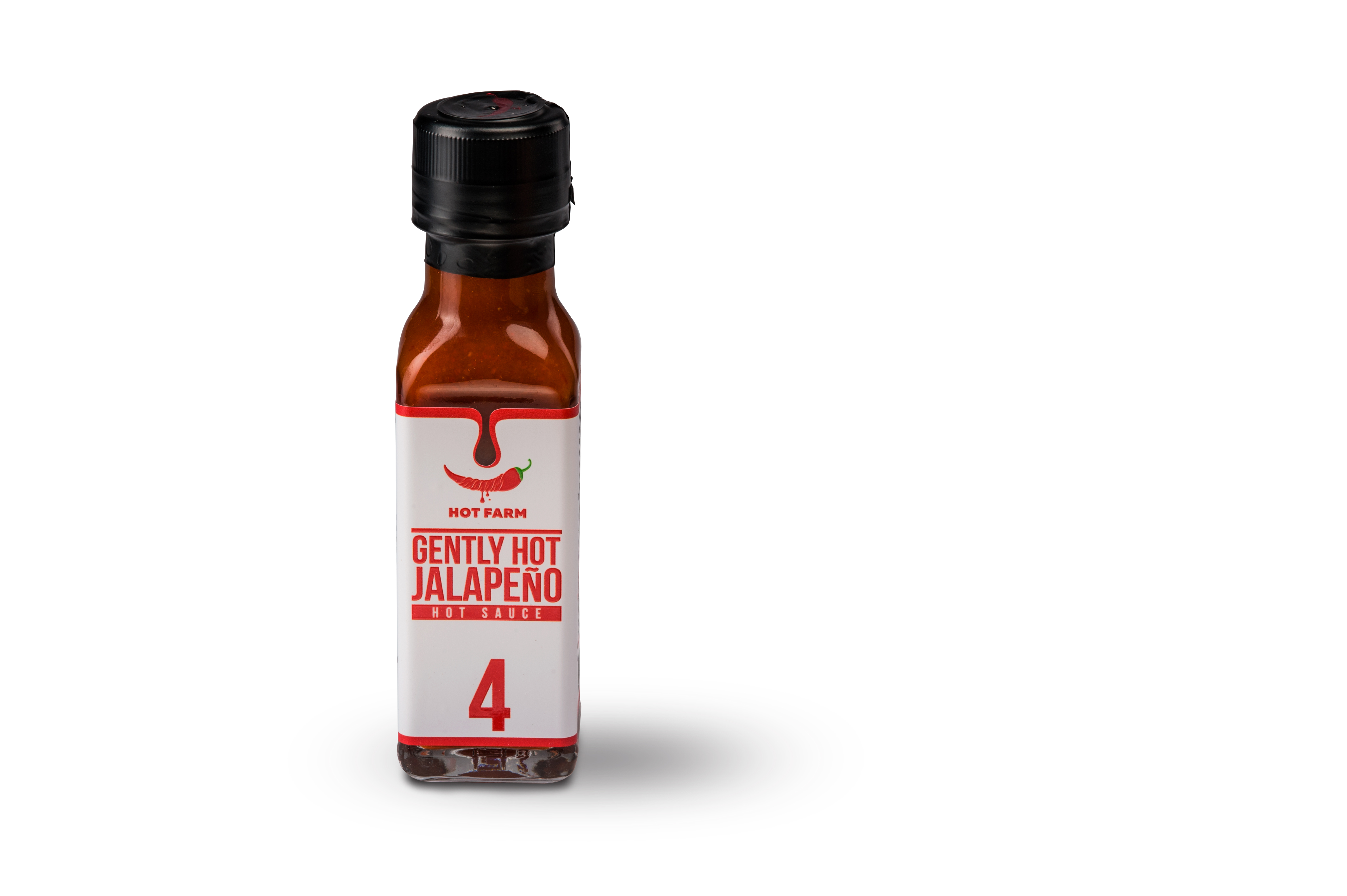 product-images