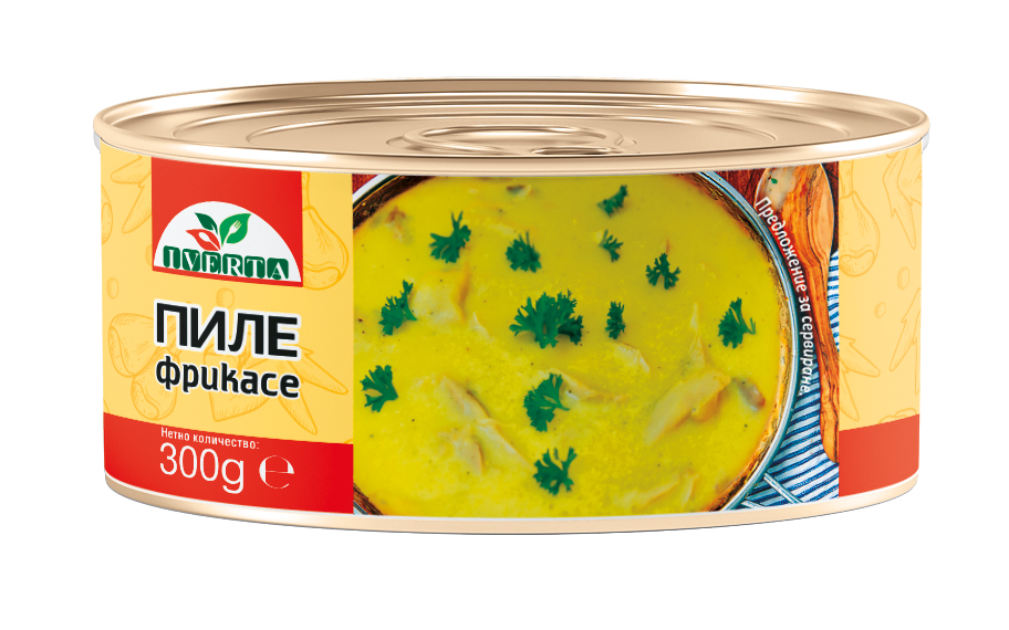 product-images