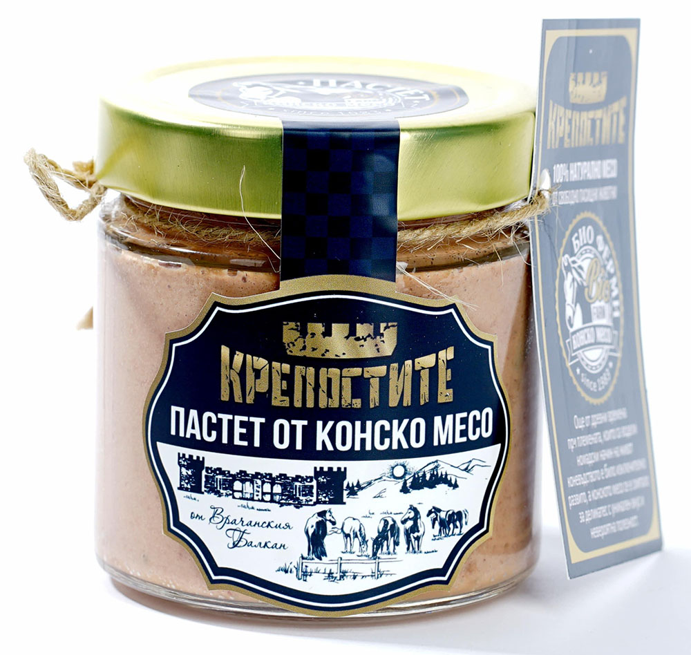 product-images