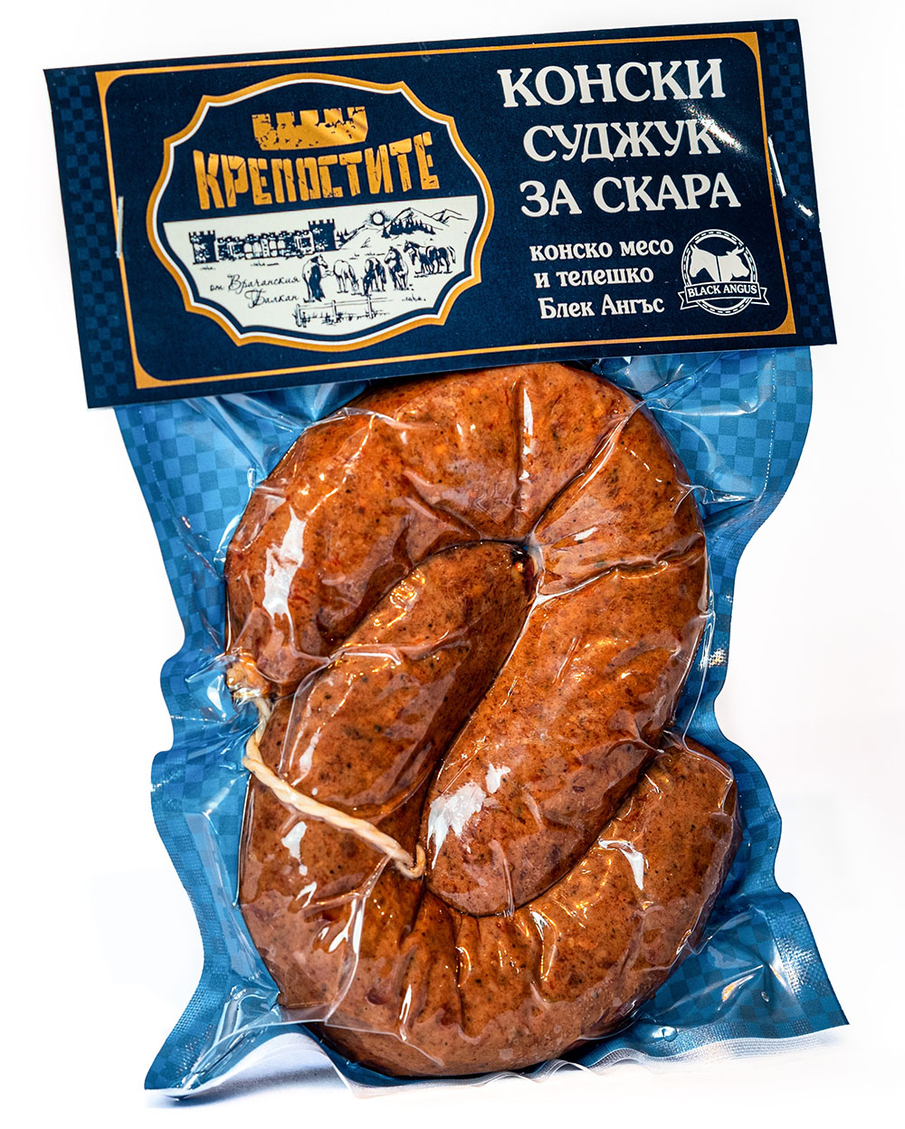product-images