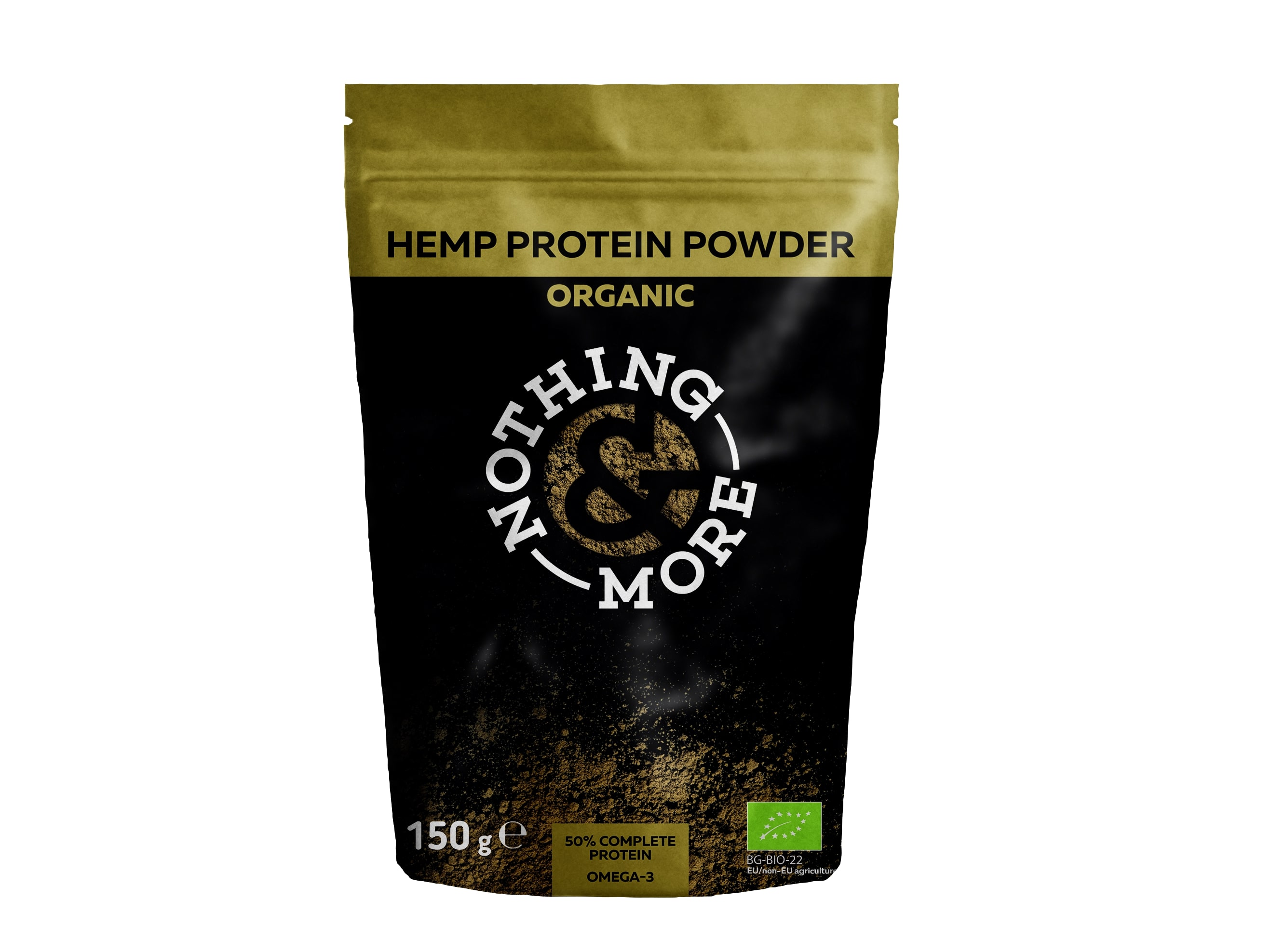 product-images