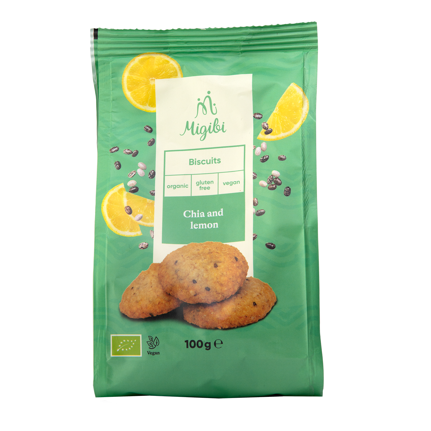 product-images