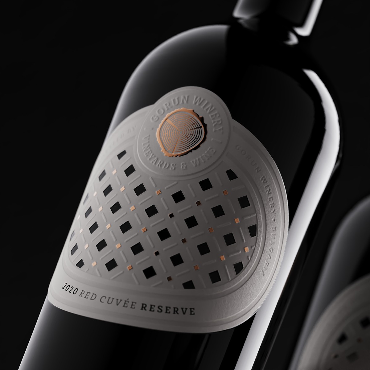 product-images