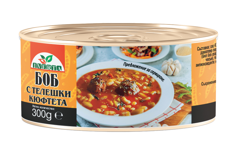product-images