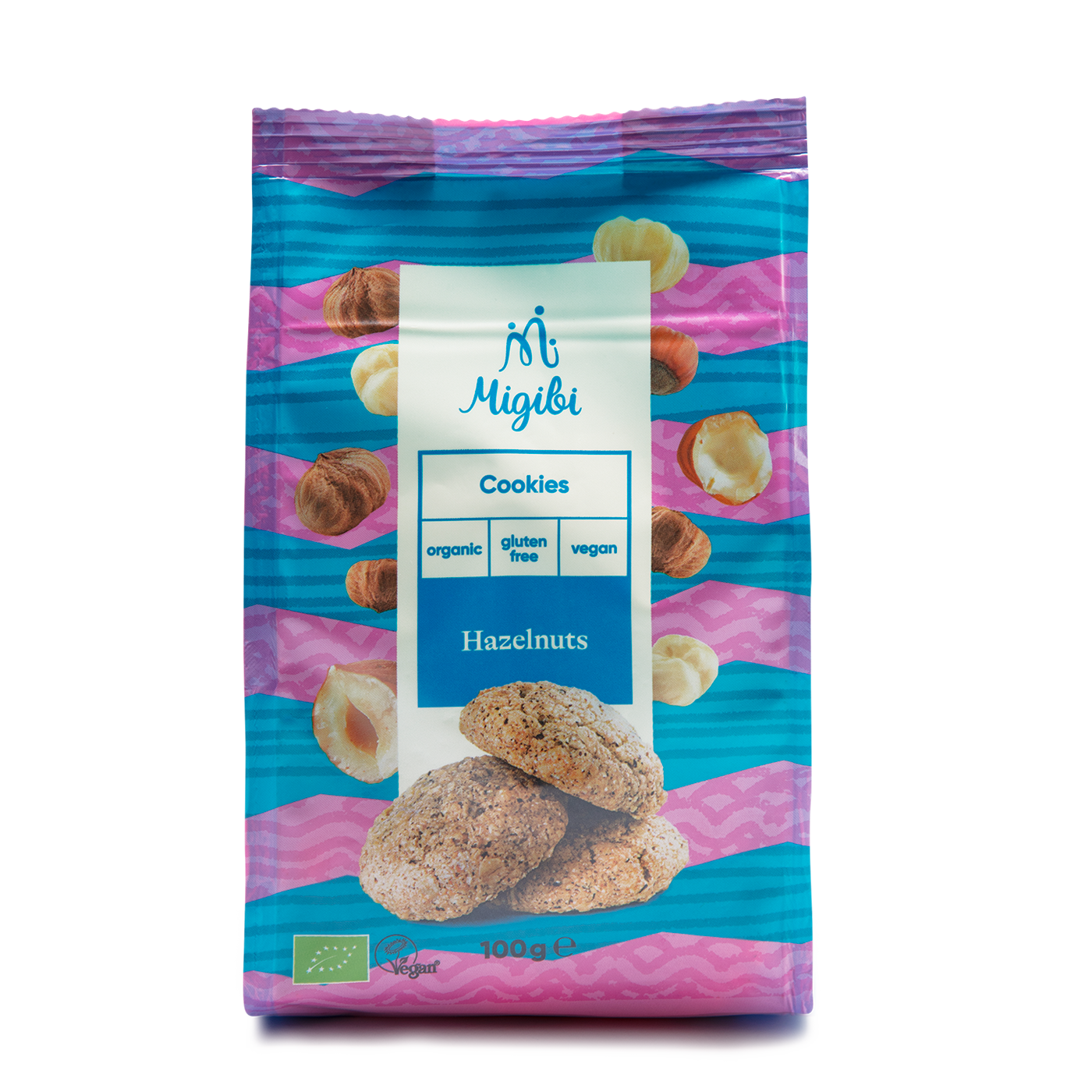 product-images