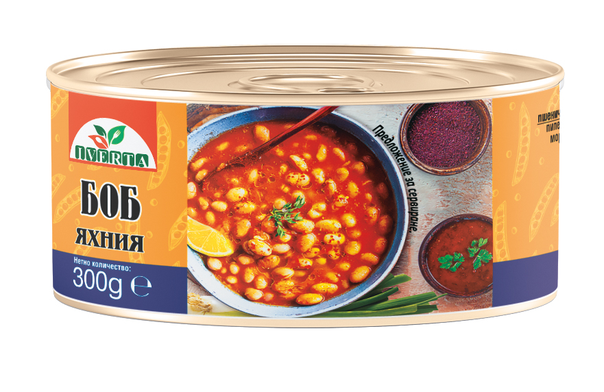 product-images
