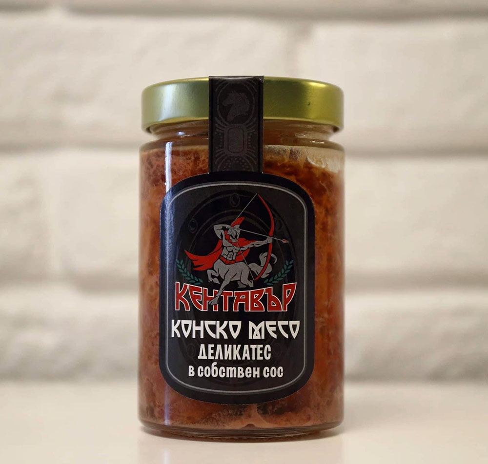 product-images